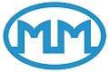 Международный Союз производителей металлургического оборудования «Металлургмаш»