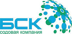 ОАО «СОДА»                                              