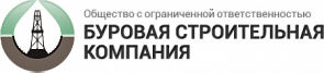 ЗАО «БСК»
