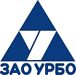 ЗАО «УРБО»