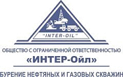 ИНТЕР-ОЙЛ