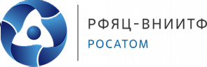 РФЯЦ ИМ. АК. ЗАБАБАХИНА