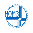 АО "ИЖЕВСКИЙ ОПЫТНО-МЕХАНИЧЕСКИЙ ЗАВОД"
